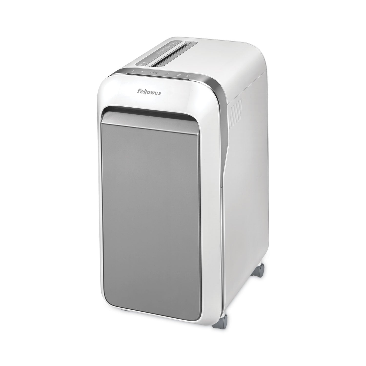 fellowes-powershred-lx220-micro-cut-shredder-num-fel5015501_1